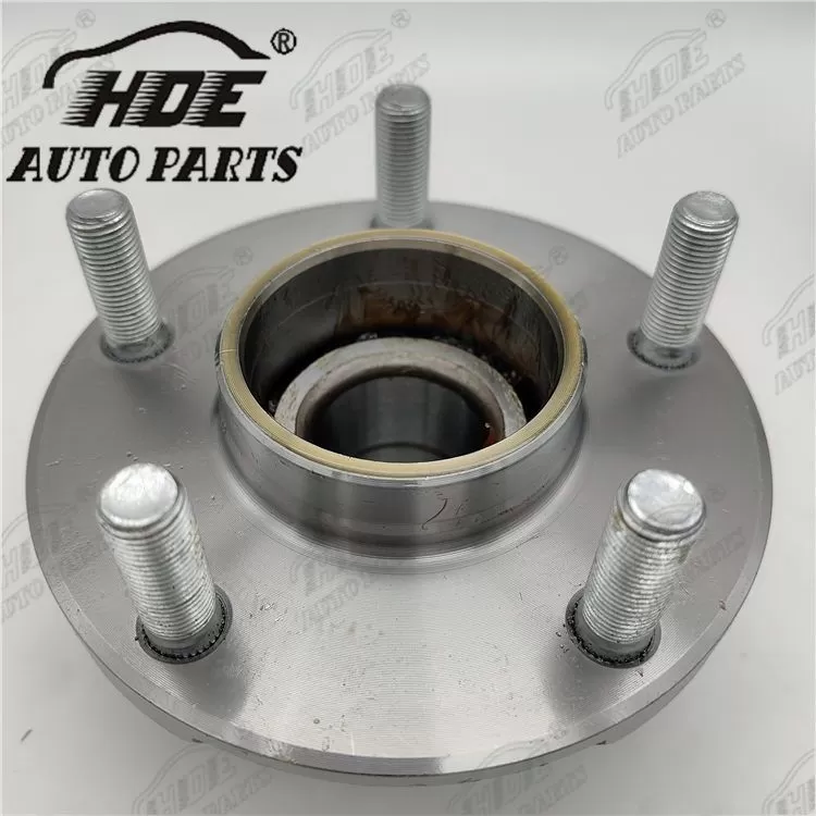 40200-5l310 Front wheel hub bearing for NISSAN 200SX SILVIA S14 40200-67F50