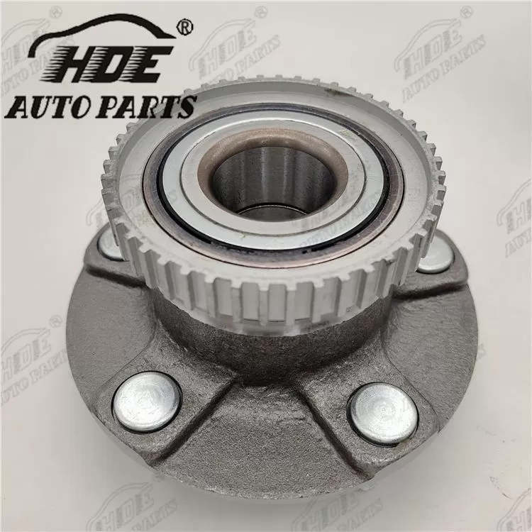 40200-5l310 Front wheel hub bearing for NISSAN 200SX SILVIA S14 40200-67F50