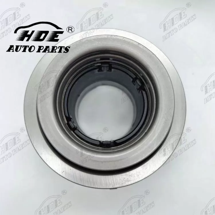 41420-2d000 Double Clutch Release Bearing for hyundai accent Tucson Sportage Soul i30 Elantra Carens