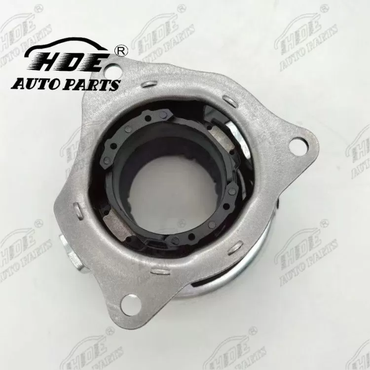 41420-2d000 Double Clutch Release Bearing for hyundai accent Tucson Sportage Soul i30 Elantra Carens