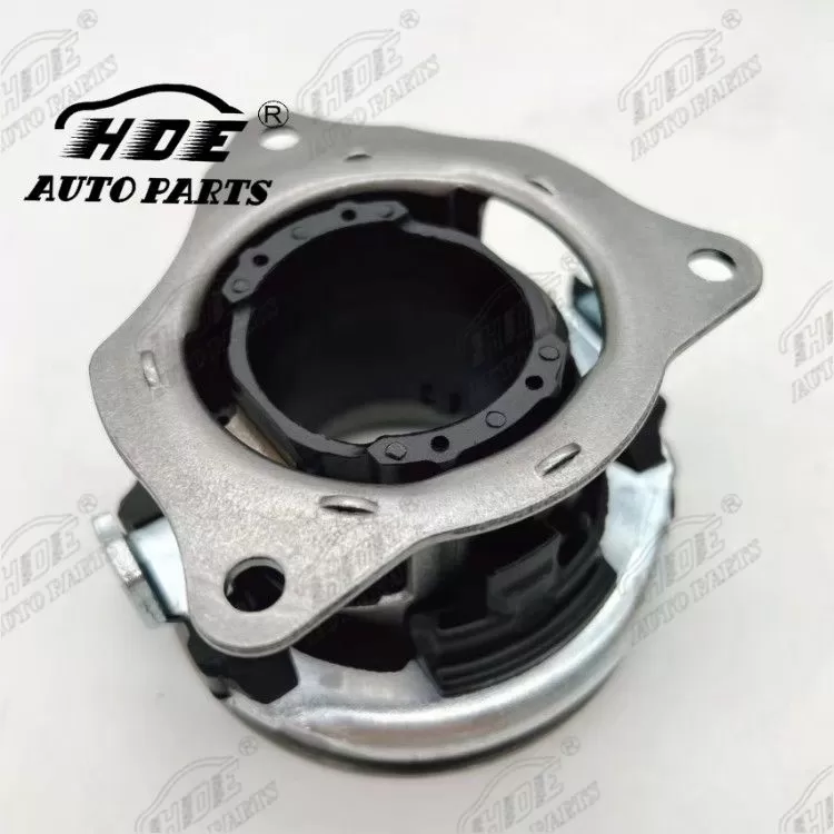 41420-2d000 Double Clutch Release Bearing for hyundai accent Tucson Sportage Soul i30 Elantra Carens