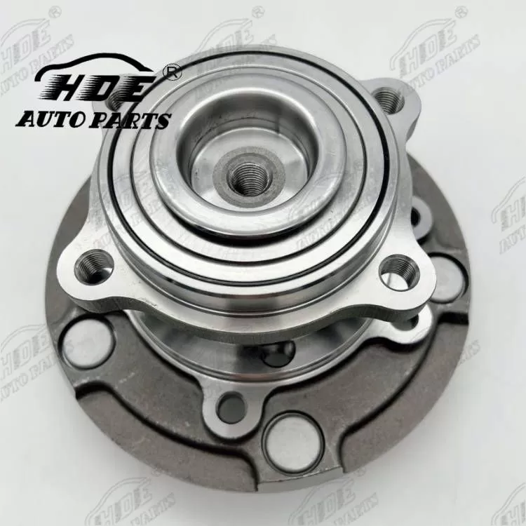 V1300180001A0 wheel hub bearing for FOTON TOANO