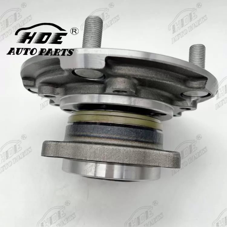 V1300180001A0 wheel hub bearing for FOTON TOANO