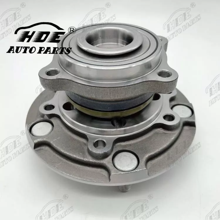 V1300180001A0 wheel hub bearing for FOTON TOANO