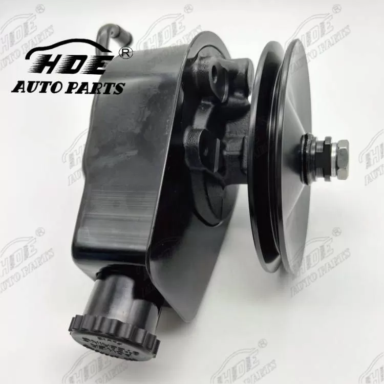 Power steering pump for Chevy gm JM2000C 26028613