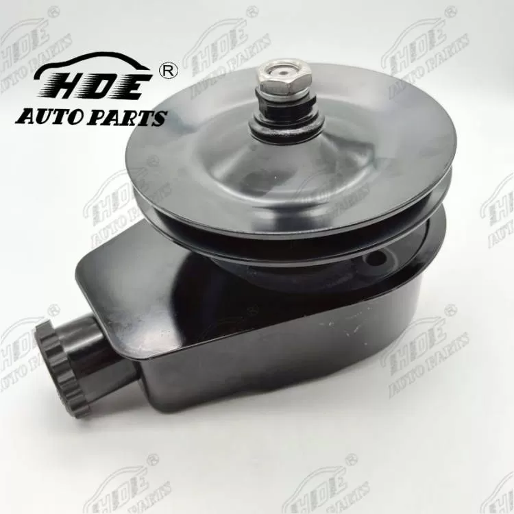 Power steering pump for Chevy gm JM2000C 26028613