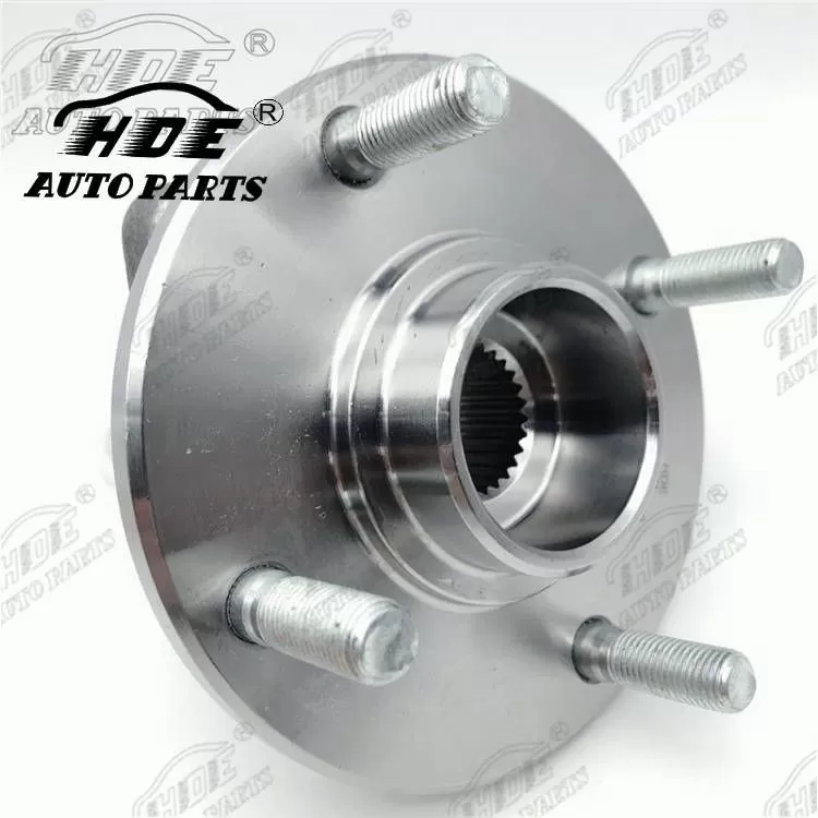 B14-3001030 b11-3001030 wheel hub bearing for Chery A21