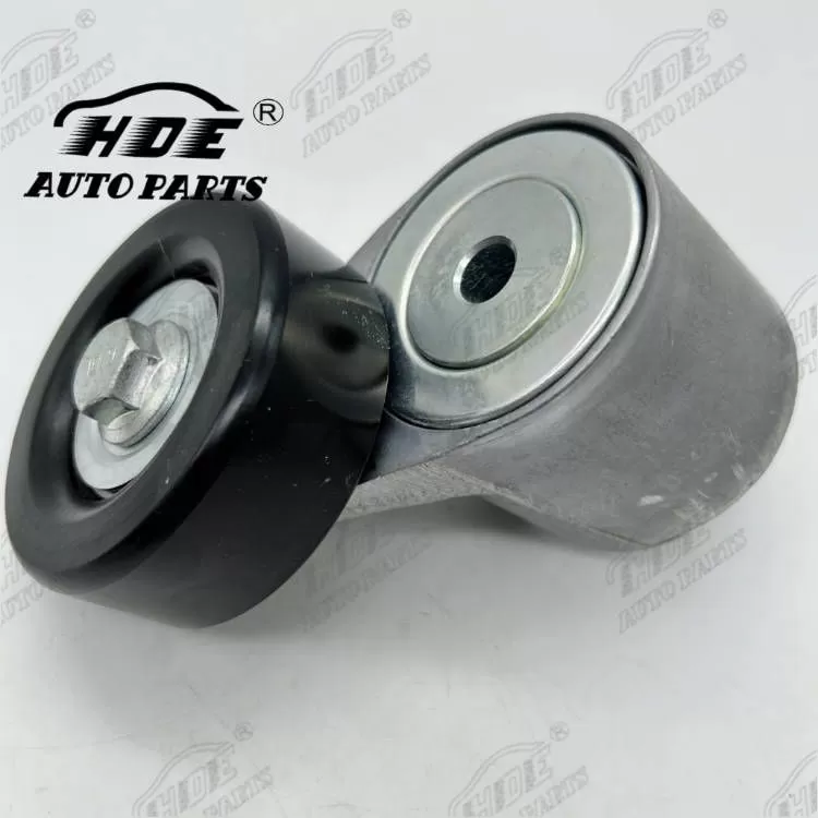 belt tensioner pulley for Jeep Chrysler Voyager 35612029F 5066936aa