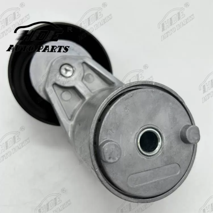 belt tensioner pulley for Jeep Chrysler Voyager 35612029F 5066936aa