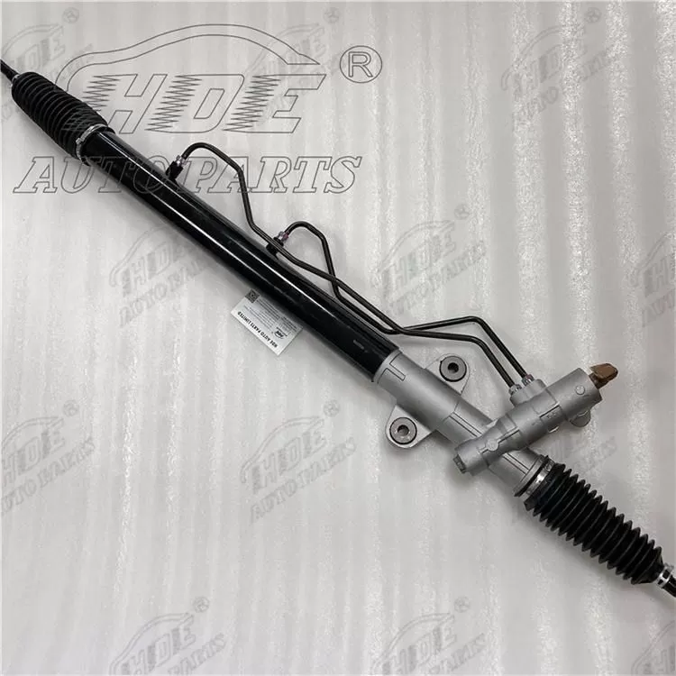 0k52y-32-110a power steering rack for kia Sedona