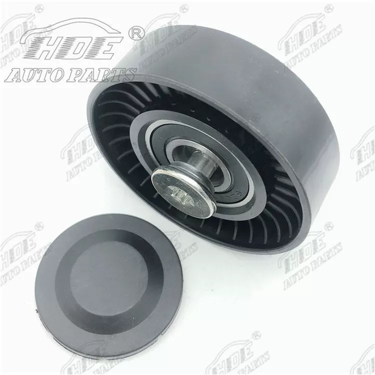 0K88R-15983 idle pulley bearing for Hyundai Carnival 25286-4x000