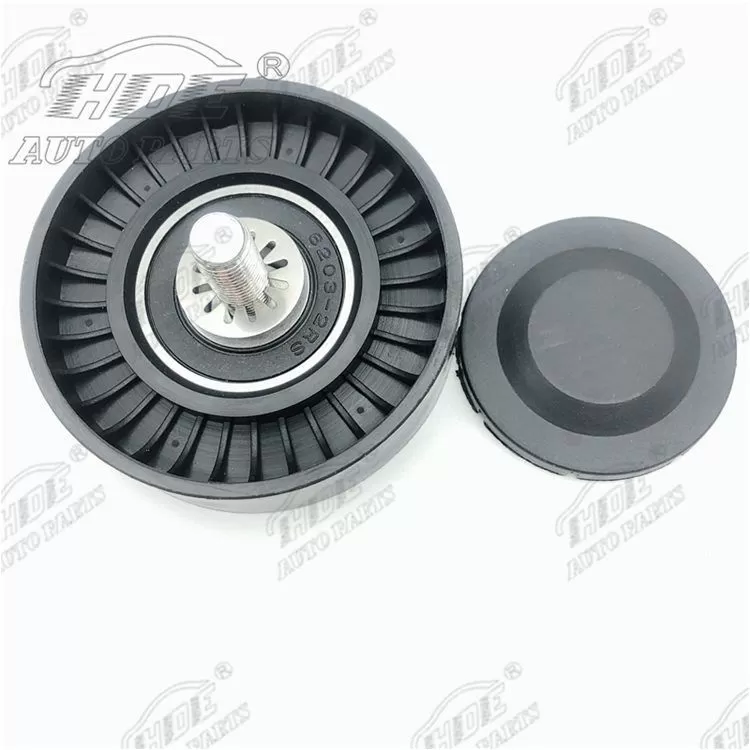 0K88R-15983 idle pulley bearing for Hyundai Carnival 25286-4x000