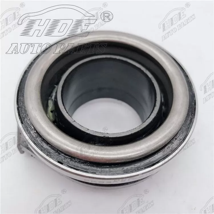 0k92a216510 clutch release bearing for HYUNDAI KIA Sportage