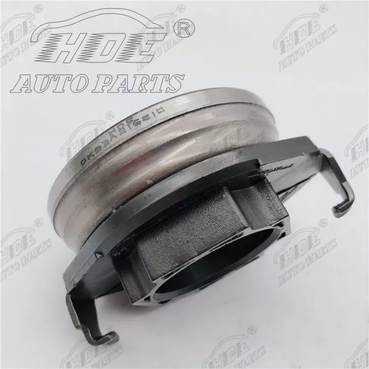 0k92a216510 clutch release bearing for HYUNDAI KIA Sportage