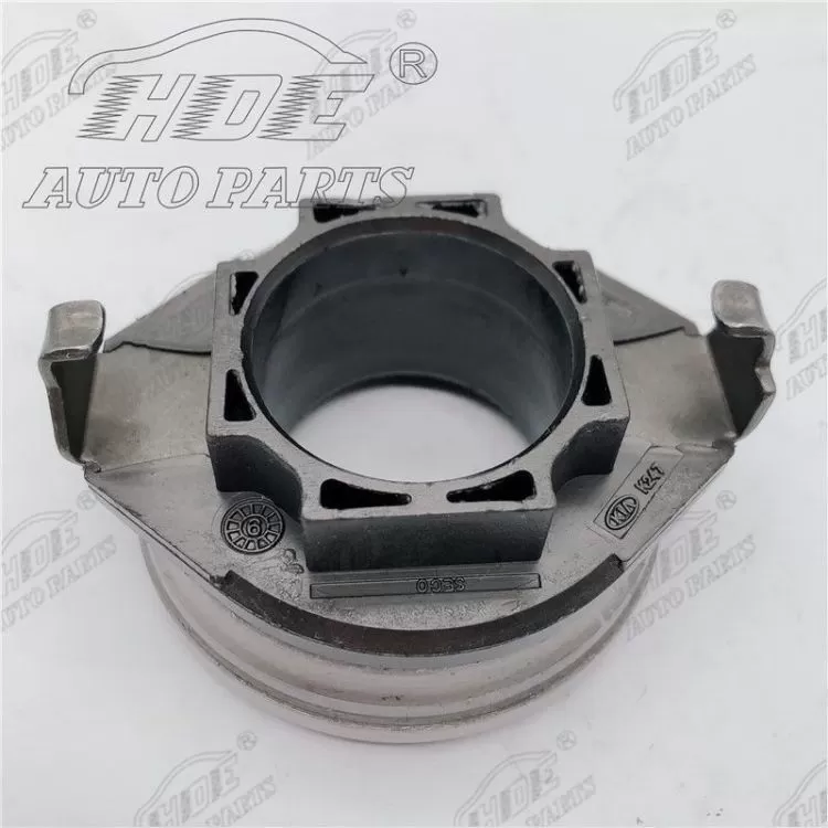 0k92a216510 clutch release bearing for HYUNDAI KIA Sportage