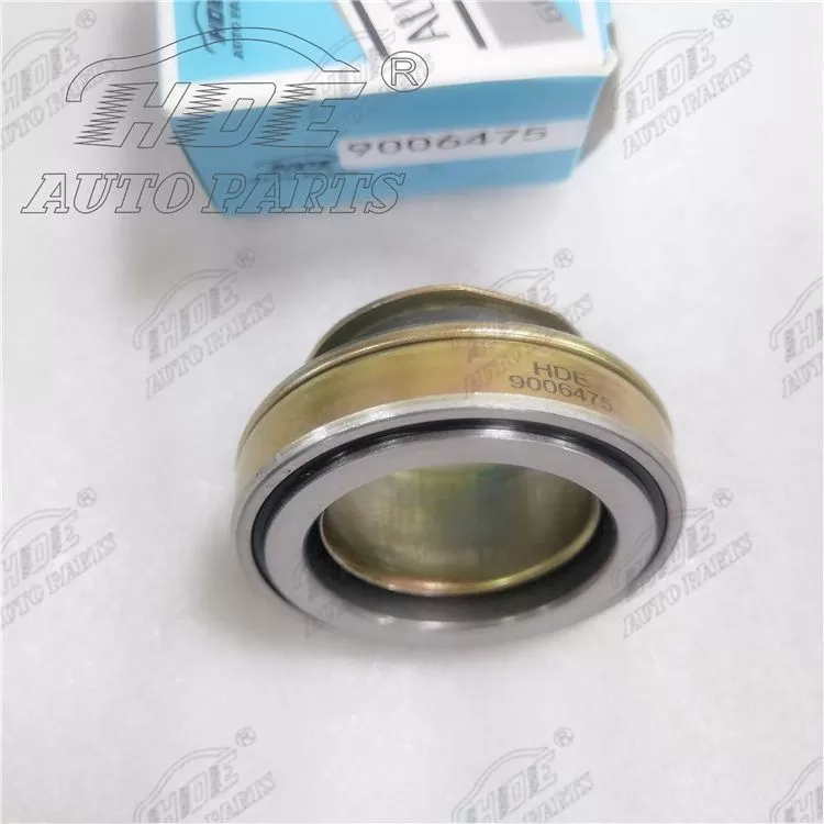 0k24716510 clutch release bearing for kia spectra sephia sportage 41412-4z000