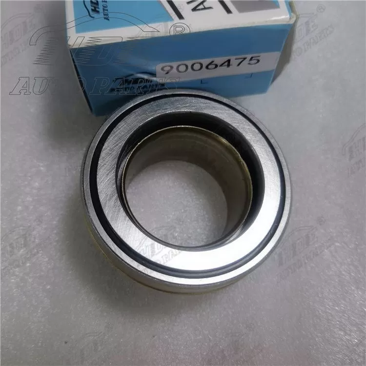 0k24716510 clutch release bearing for kia spectra sephia sportage 41412-4z000