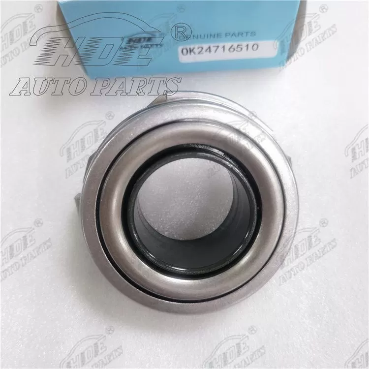 0k24716510 clutch release bearing for kia spectra sephia sportage 41412-4z000