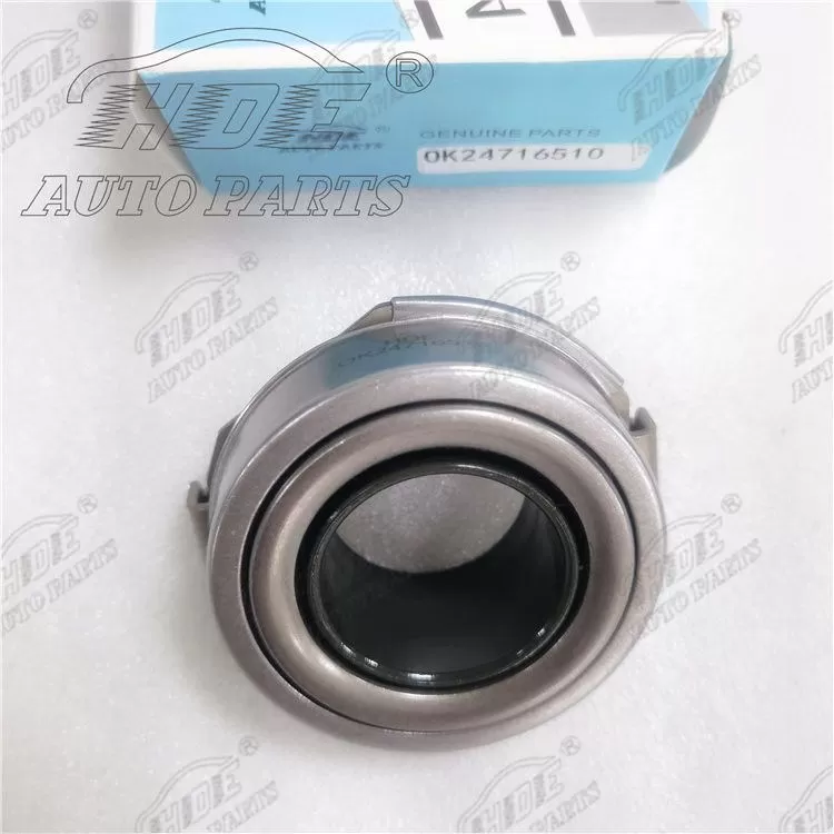 0k24716510 clutch release bearing for kia spectra sephia sportage 41412-4z000