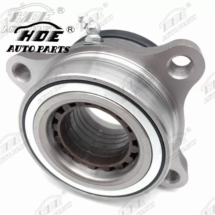 HIACE BEARING