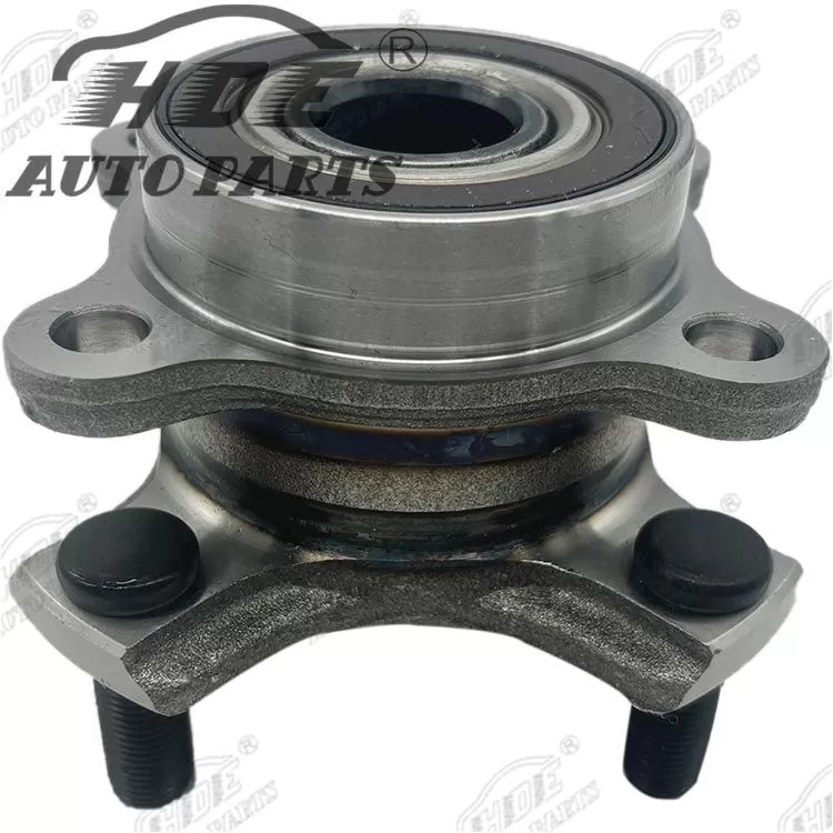 43401-64L00 bearing for Suzuki Vitera Hustler Mr41s