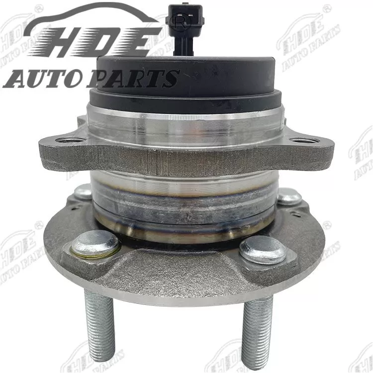 52750-2B000 FOR HYUNDAI SANTE FE CARNIVAL SORENTO