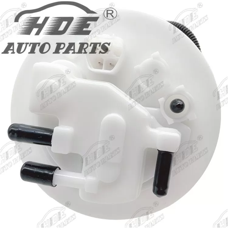 FUEL PUMP FOR COROLLA