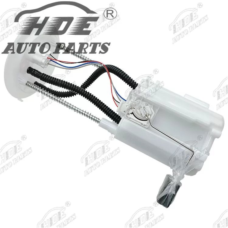 77020-35072 fuel pump for toyota hilux land cruiser prado