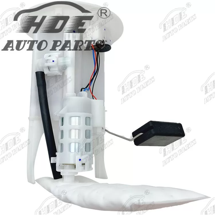 77020-0D010 fuel pump for toyota yaris vitz