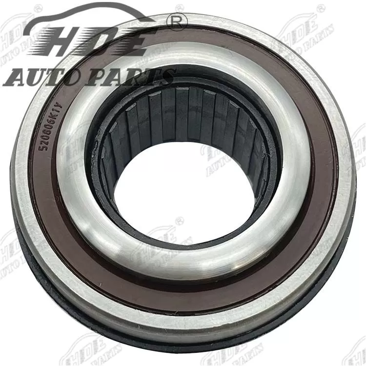 520806 clutch release bearing for LADA VAZ-2108