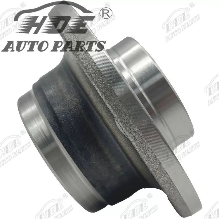 fiat bearing