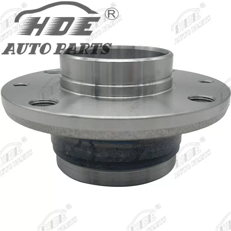 lancia bearing