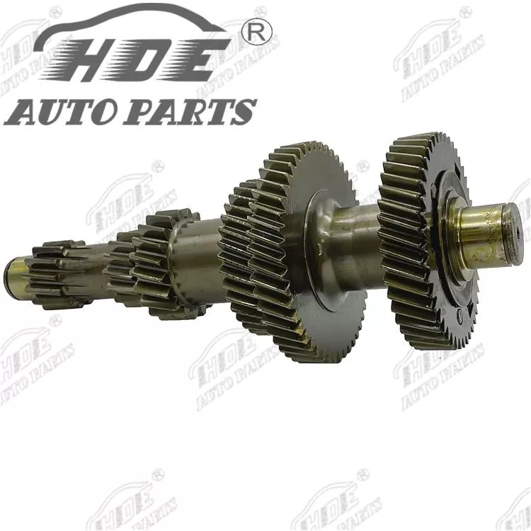 8970756760 Transmission gear for ISUZU 8-97075676-0