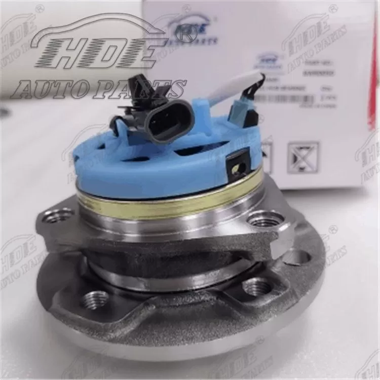 BAR0050 Wheel hub bearing for Chevrolet Astra