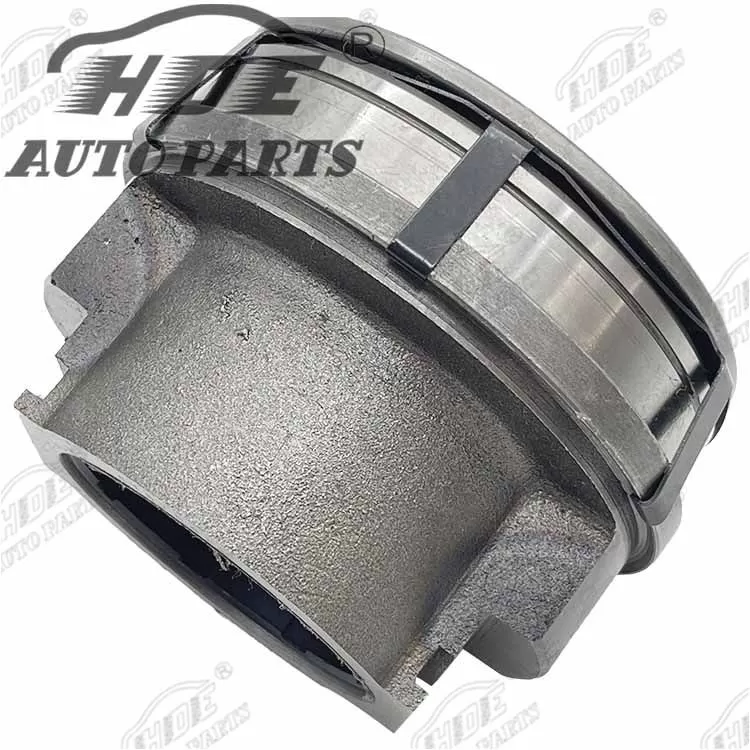 CT5756F0 for FOTO TRUCK clutch release bearing