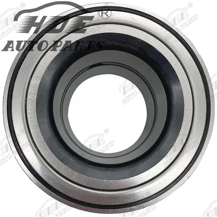 mercedes benz bearing