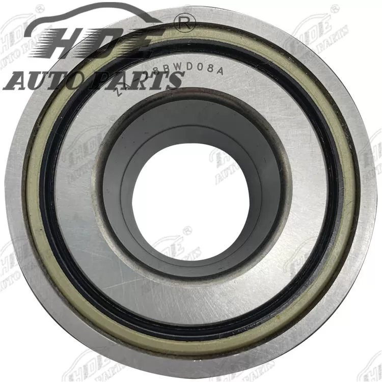 ZA-28BWD08A 3785A024 DU285842 Roller ball bearing