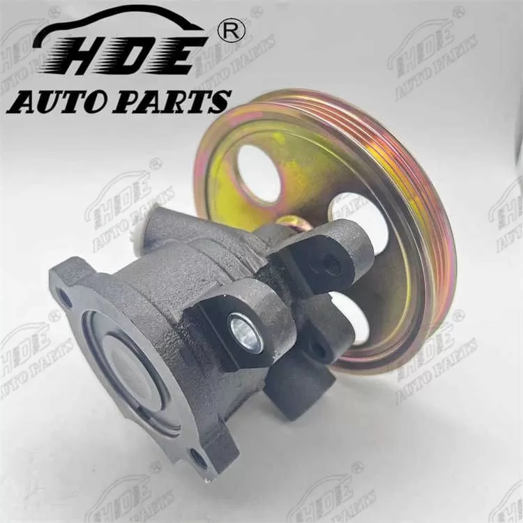 Power steering pump Toyota Hilux SR40 44320-28130