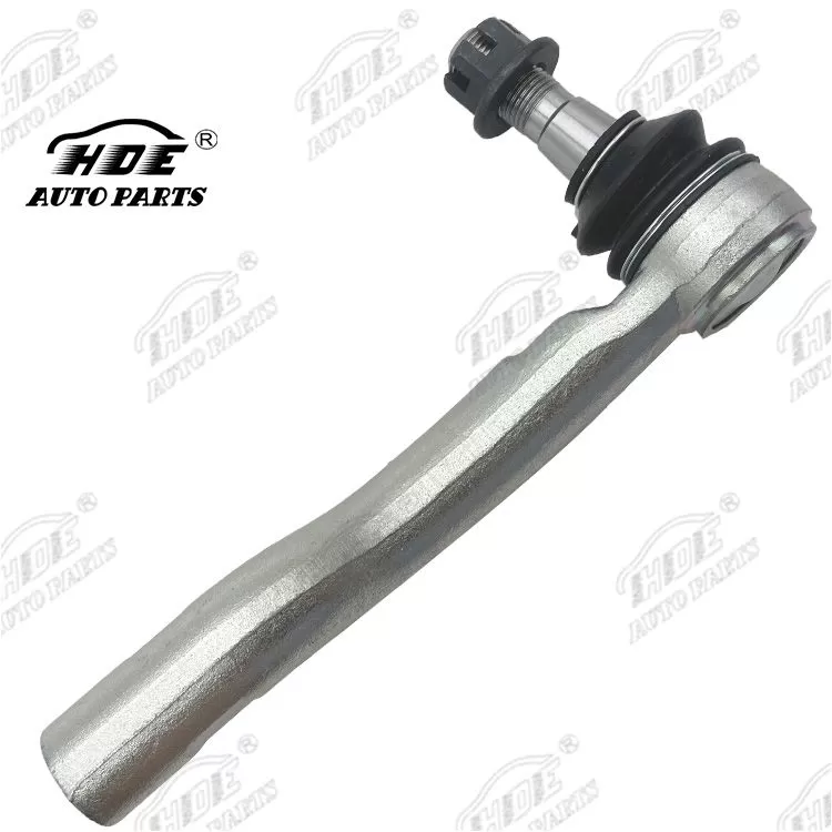 45047-29225 tie rod end for Toyota Hiace