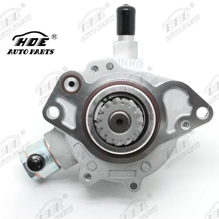 2020A002 Auto Brake Vacuum Pump Assembly