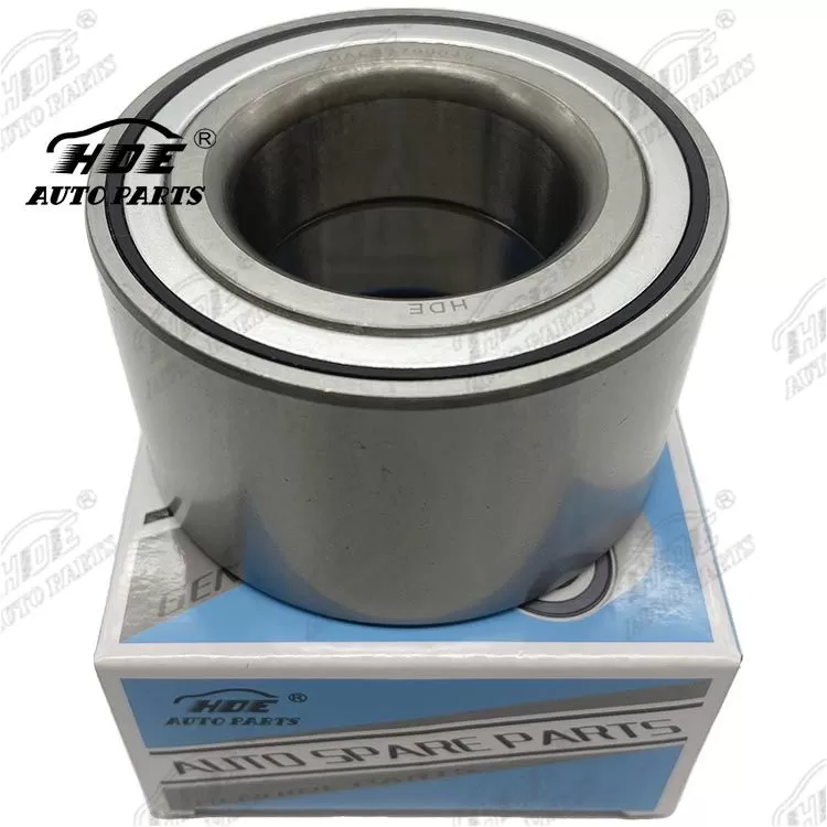 DAC43790045 Wheel Bearing for Nissan