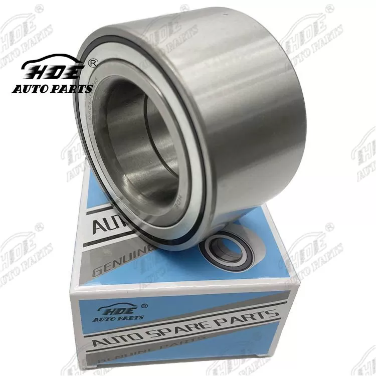 Wheel Bearing