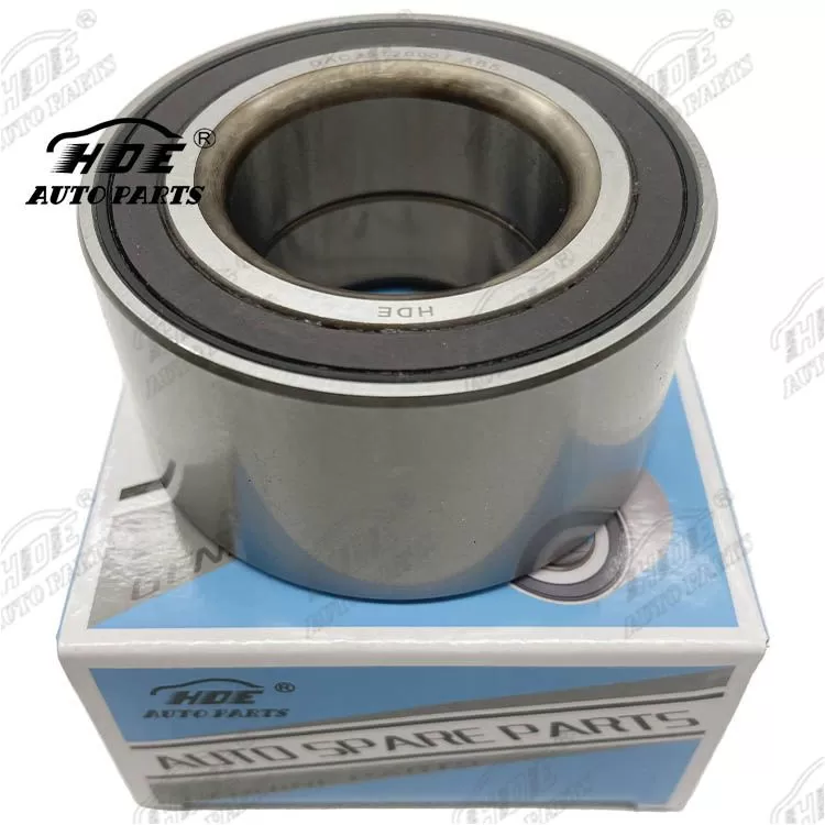 DAC39720037ABS Wheel Bearing for Ford