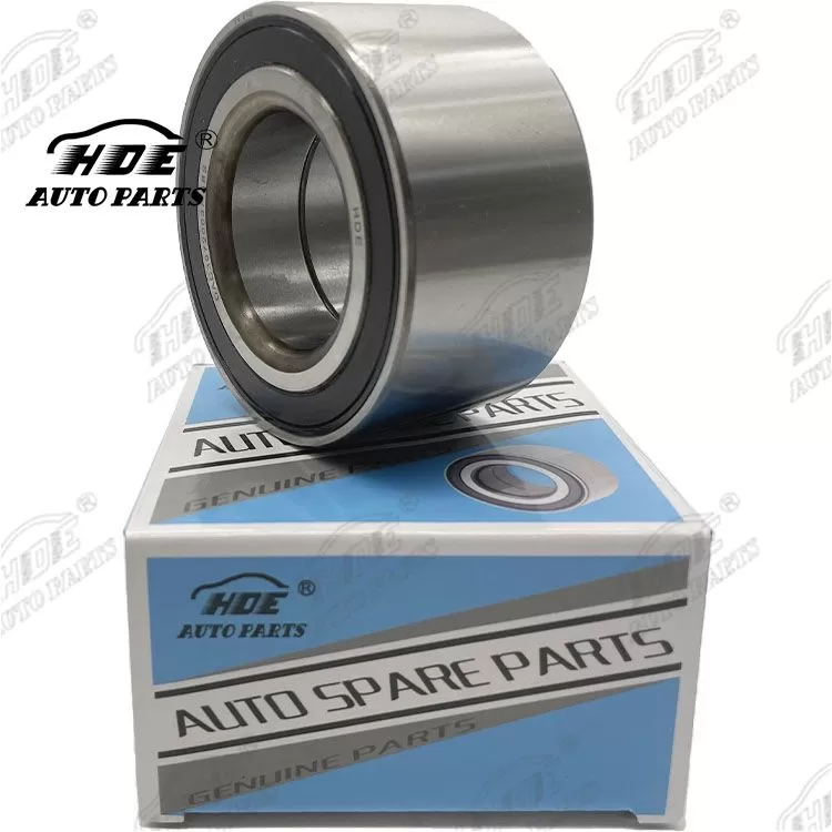 Wheel Bearing