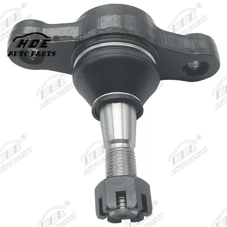 51760-3K000 Ball Joint for Hyundai