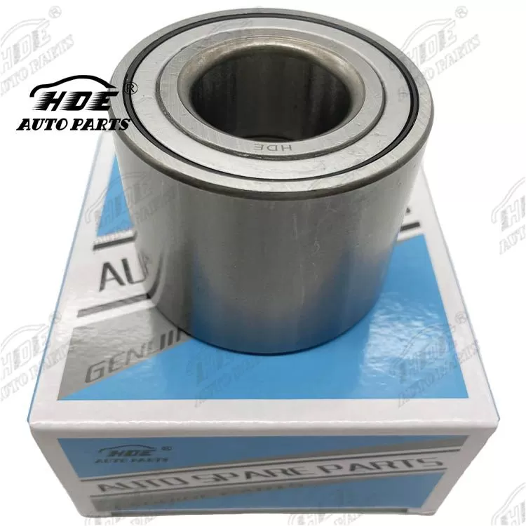 DAC30620048 Wheel Bearing for Citroen Citroen Opel Peugeot