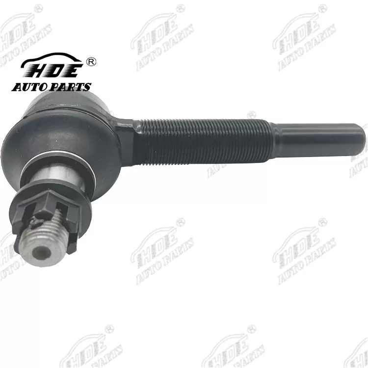 MC891397 TIE ROD END for Mitsubishi Canter