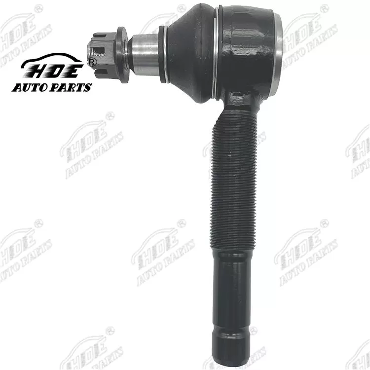 MK997628 TIE ROD END for Mitsubishi Canter