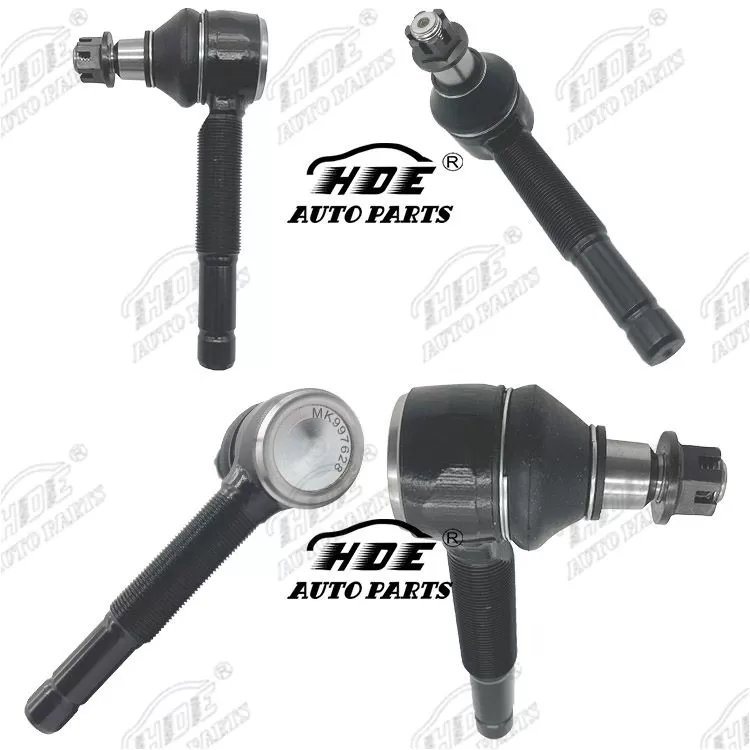 MK997628 TIE ROD END for Mitsubishi Canter