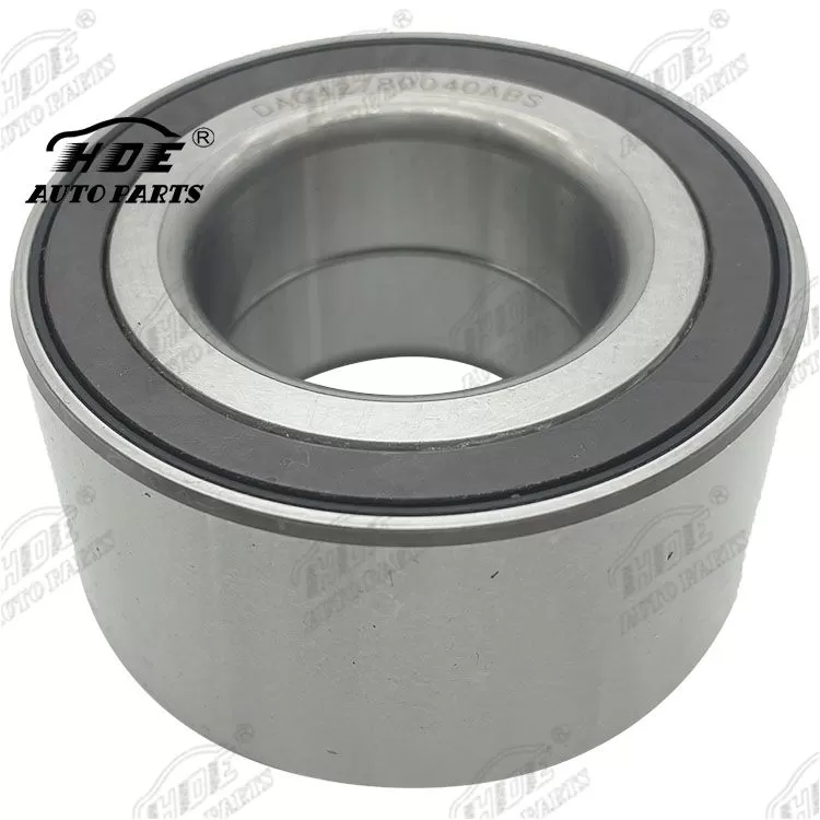 DAC42780040ABS Wheel Bearing for Hyundai Elantra